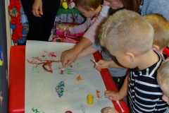 13_przedszkole_24