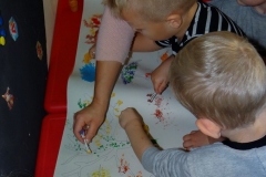 13_przedszkole_26