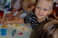 13_przedszkole_27