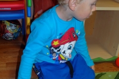 13_przedszkole_33