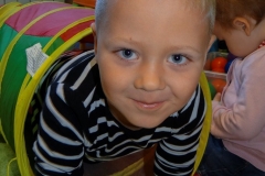 13_przedszkole_36