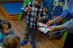 13_przedszkole_48