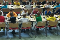 14_szachy_03