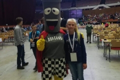 14_szachy_07