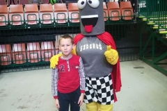 14_szachy_08