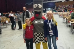 14_szachy_09