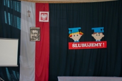 16_pasowanie1klasy_01