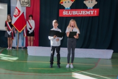 16_pasowanie1klasy_04