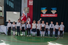 16_pasowanie1klasy_08
