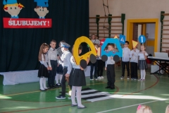 16_pasowanie1klasy_29