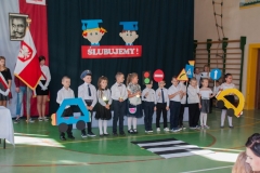 16_pasowanie1klasy_40