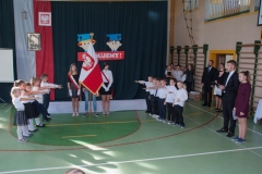 16_pasowanie1klasy_57