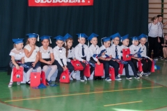 16_pasowanie1klasy_81