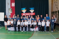 16_pasowanie1klasy_84