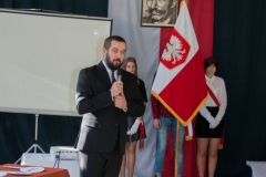17_patron_16