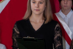 17_patron_22