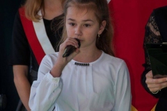 17_patron_23