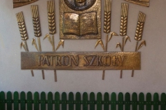 17_patron_36