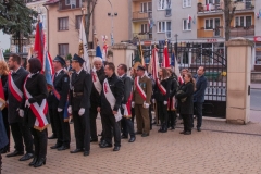 18_1111brzozow_01