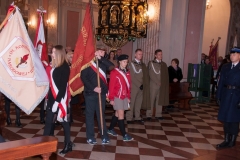 18_1111brzozow_06