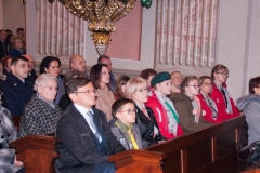 18_1111brzozow_08