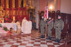 18_1111brzozow_10