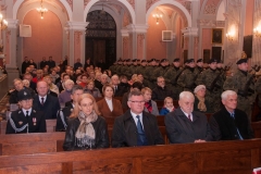 18_1111brzozow_13