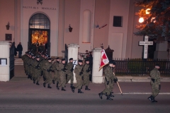 18_1111brzozow_14