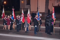 18_1111brzozow_15