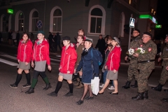 18_1111brzozow_18
