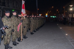 18_1111brzozow_19