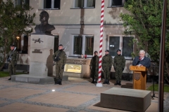 18_1111brzozow_20