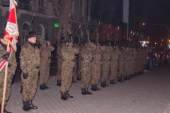 18_1111brzozow_23