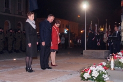 18_1111brzozow_25