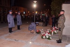 18_1111brzozow_26