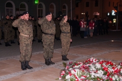 18_1111brzozow_28
