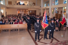 19_1111pomnikgorki_01