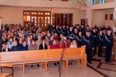 19_1111pomnikgorki_02