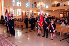 19_1111pomnikgorki_03