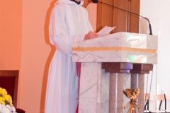 19_1111pomnikgorki_04