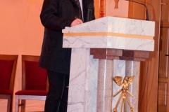 19_1111pomnikgorki_05