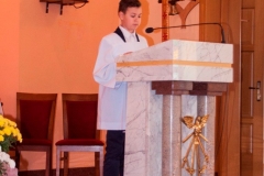 19_1111pomnikgorki_06