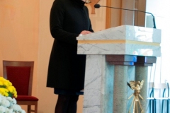 19_1111pomnikgorki_07