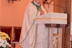 19_1111pomnikgorki_08