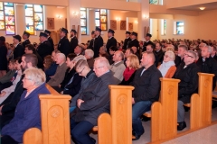19_1111pomnikgorki_09