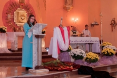 19_1111pomnikgorki_10