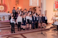 19_1111pomnikgorki_11