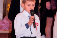 19_1111pomnikgorki_12