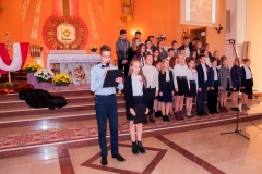 19_1111pomnikgorki_13