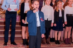 19_1111pomnikgorki_14